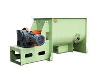 攪拌機(jī)-攪拌機(jī)價格