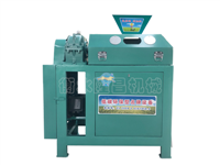 輥壓造粒機(jī)-GY輥壓造粒機(jī)