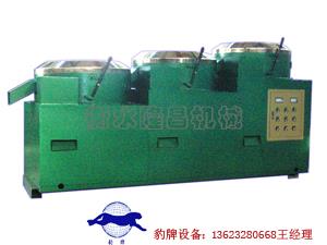 新型自動(dòng)拋圓機(jī)-新型有機(jī)肥拋圓機(jī)