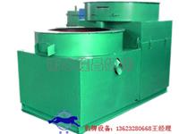 有機(jī)肥拋圓機(jī)-有機(jī)肥拋圓機(jī)價格