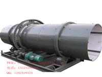 包膜機(jī)-包膜機(jī)價(jià)格