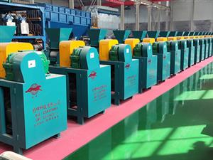 化肥造粒機(jī)