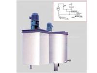 化肥造粒機-對輥造粒機-復合肥設(shè)備