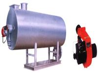 化肥造粒機-對輥造粒機-復合肥設(shè)備