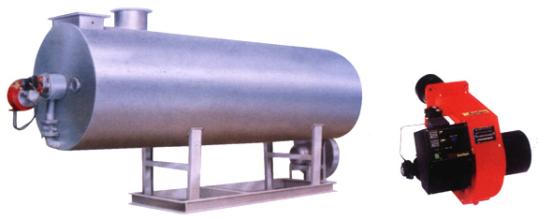 化肥造粒機-對輥造粒機-復(fù)合肥設(shè)備