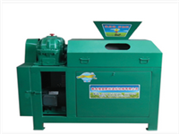 復(fù)合肥造粒機-對輥復(fù)合肥造粒機