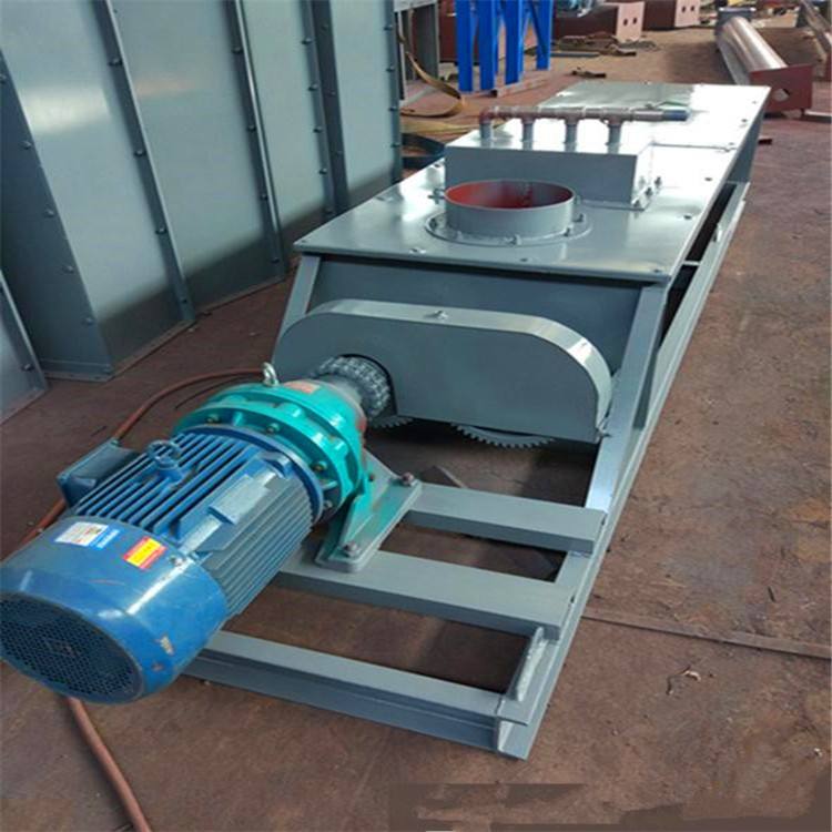 單軸鏈?zhǔn)狡扑闄C(jī)