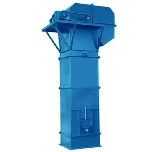 HL斗式提升機(jī)