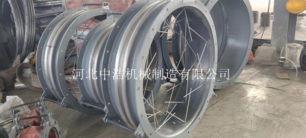 野生動(dòng)物園